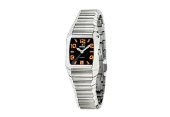 Festina watch strap F16133/D