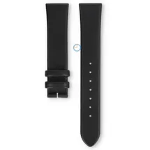 Boccia 3273-07 watch band leather