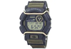 Casio Uhrenarmband GD-400-9