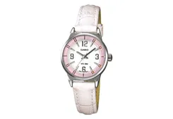 Casio horlogeband LTP-1361L-4AV