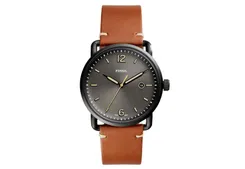 Fossil horlogeband FS5276