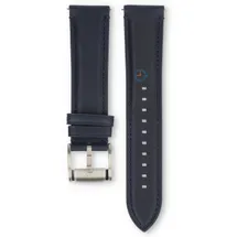Fossil horlogeband ME3103 leer