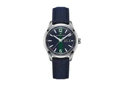 Hamilton Broadway Watch Strap: H43311941