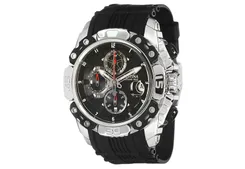Festina strap F16543/3