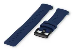Polar Vantage V2 wristband - darkblue
