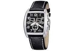 Festina strap F16293/4