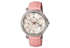 Casio horlogeband SHN-3011L-4A