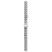 Fossil horlogeband ES3135