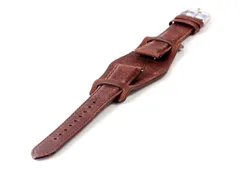 Fossil horlogeband CH2795