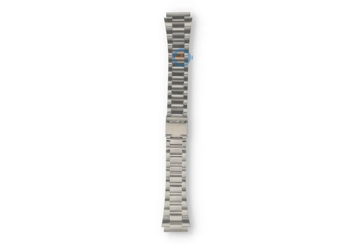 Casio Watchstrap A158WA-1