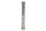 Casio Watchstrap A158WA-1