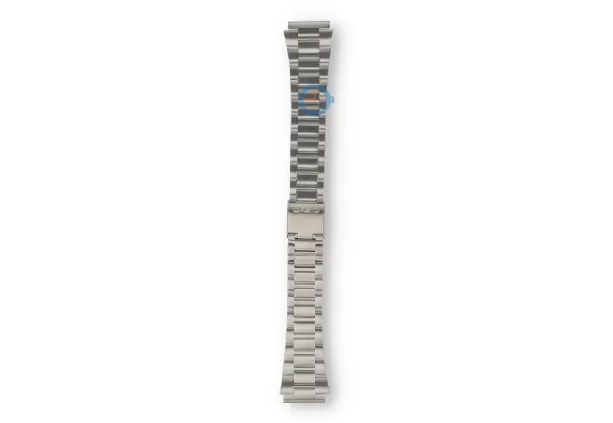 Casio Watchstrap A158WA-1