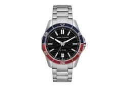Armani Exchange Watch Strap AX1955