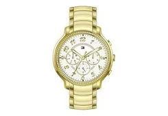 Tommy Hilfiger watchstrap TH1781007