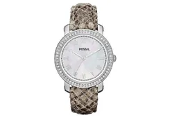 Fossil horlogeband ES3116