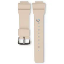 Casio Uhrenarmband GMA-S120MF-4A