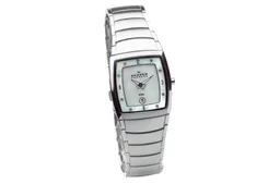 Skagen watch band 380SSX