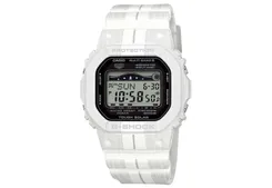 Casio Uhrenarmband GWX-5600WA-7