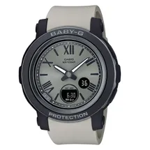 Baby-G Watch strap BGA-290-8A