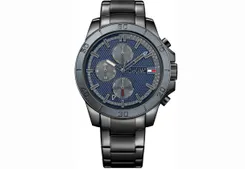 Tommy Hilfiger watchstrap TH1791167