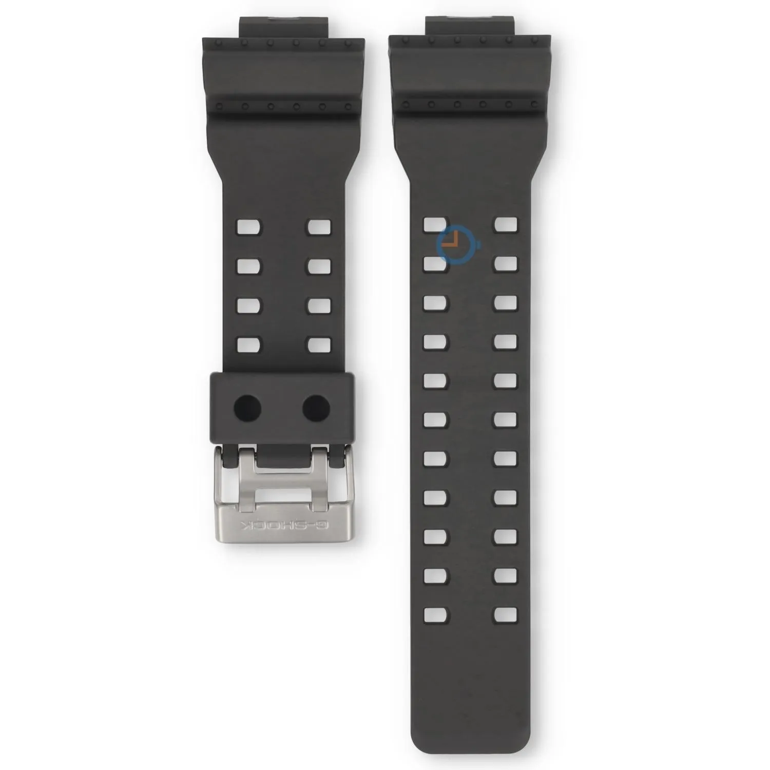 Casio Uhrenarmband GA-110C-1AER