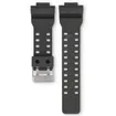 Casio Uhrenarmband GA-110C-1AER