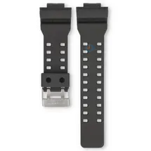 Casio Uhrenarmband GA-110C-1AER