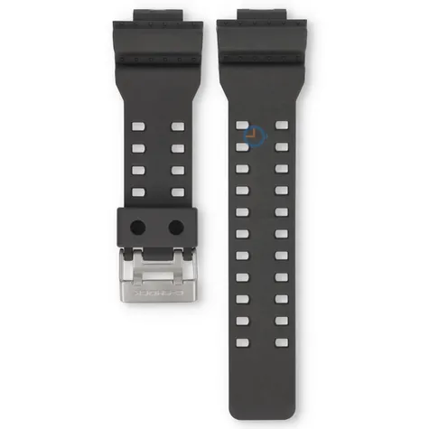 Casio Uhrenarmband GA-110C-1AER