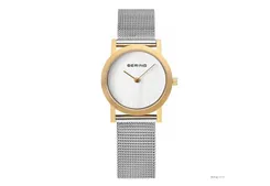 Original strap for Bering 13427-010