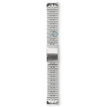 Fossil Townsman horlogeband ME3107