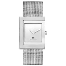 Original Danish Design Watch strap IV62Q1045