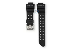 Casio G-Shock watch band - GWF-A1000-1A