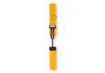 Garmin Fenix 6 strap - ochre - magnetic