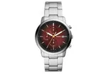 Fossil horlogeband FS5887