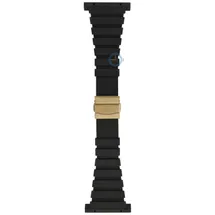 Hamilton Code Breaker Watch Strap: H79636333