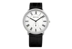 Watchstrap for Bering 11139-407