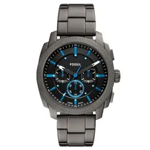 Armband für Fossil FS6098