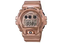 Casio horlogeband GD-X6900GD-9