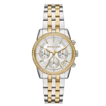 Michael Kors bandje MK7532