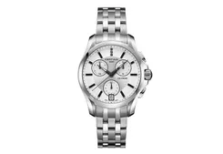 Certina Band C0042171103600A Stahl