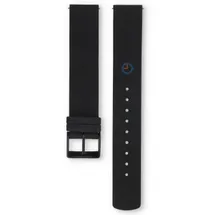 Skagen Uhrenarmband SKW2846