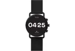 Universele Skagen oplader voor smartwatch - Gen 5
