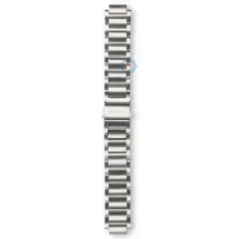 Strap for Bering watch: 11740-009