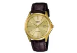 Casio Uhrenarmband LTP-1183Q-9A