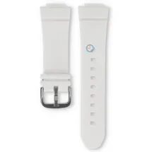 Casio Baby-G horlogeband BGA-160-7B1ER