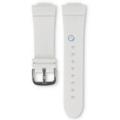 Casio Baby-G horlogeband BGA-160-7B1ER