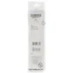 Casio Uhrenarmband G-2900F-2ER