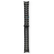 Skagen watch band 347LSBXB