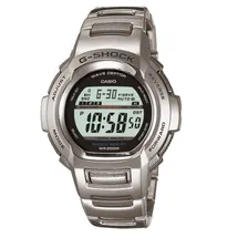 G-Shock Watch strap GW-610DAJCP-1V