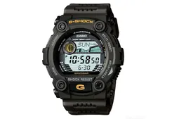 Casio Uhrenarmband G-7900-3